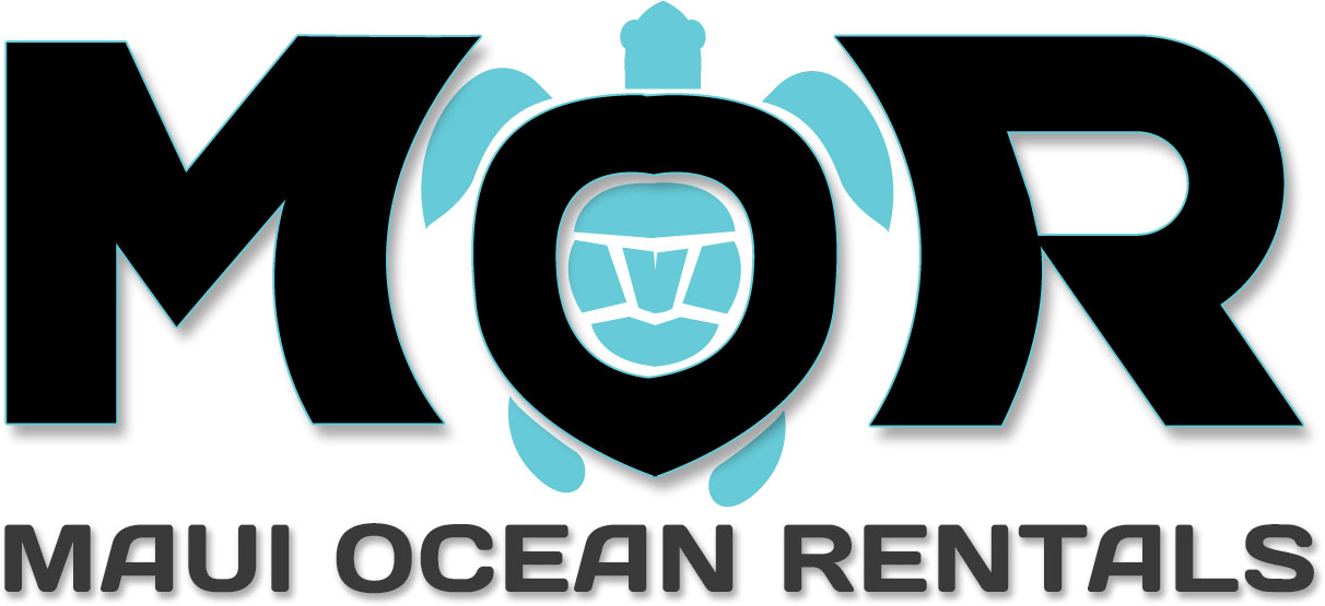 Maui-Ocean-Rentals-Logo-with-text